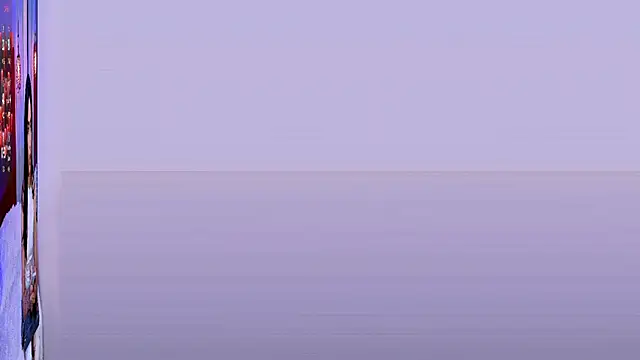 Snapshot of Flor_Gil chatting on March 13, 4:08 am Flor Gil online show from March 13, 4:08 am