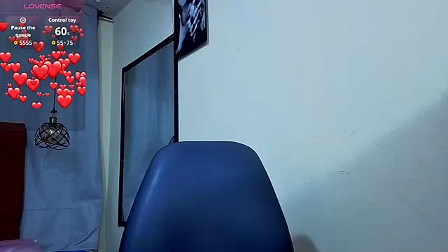 Snapshot of Flor_Gil chatting on March 14, 3:56 am Flor Gil online show from March 14, 3:56 am