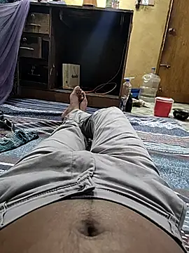 Snapshot of khajamah25 chatting on October 30, 9:55 am khajamah25 online show from October 30, 9:55 am