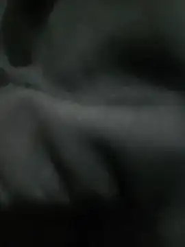 secretnovin7 online show from November 30, 6:12 pm