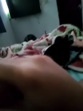 secretnovin7 online show from March 10, 10:37 pm