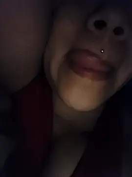 Camilu23 online show from February 18, 4:52 am