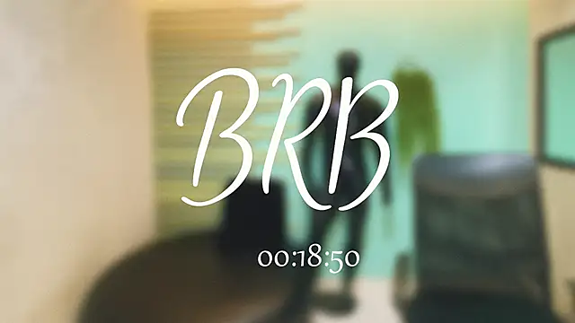 kane del toro online show from January 14, 2:50 am