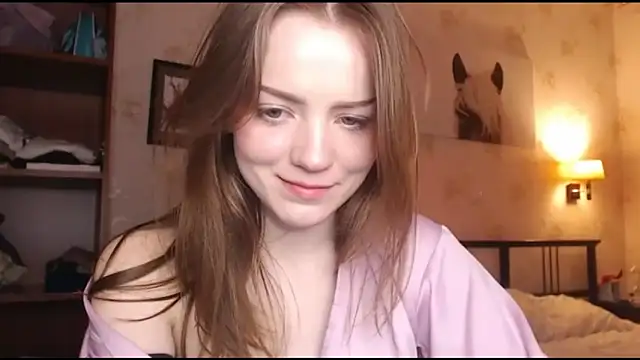 Snapshot of Olivia_Mennso chatting on November 1, 12:40 pm Olivia Mennso online show from November 1, 12:40 pm