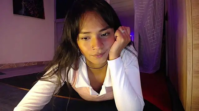 Snapshot of Samara_Homescapes chatting on November 3, 2:57 am Samara Homescapes online show from November 3, 2:57 am