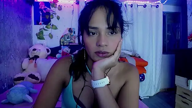 Samara Homescapes online show from November 14, 1:48 am