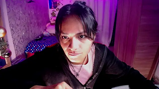 Samara Homescapes online show from December 2, 3:45 am