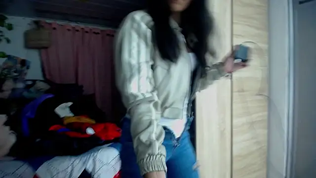 Samara Homescapes online show from December 23, 4:43 am