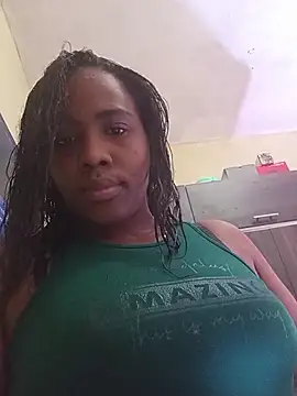 Diosa339 online show from November 12, 2:06 pm