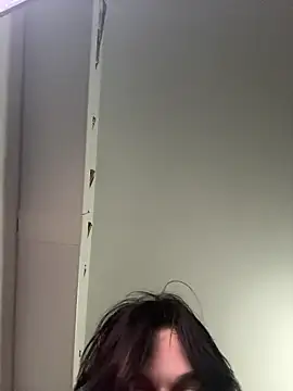 Snapshot of romanceteen chatting on November 9, 9:35 pm romanceteen online show from November 9, 9:35 pm