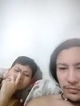 Snapshot of Iasmimbuttercup chatting on November 6, 3:29 am Iasmimbuttercup online show from November 6, 3:29 am