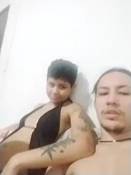 Snapshot of Iasmimbuttercup chatting on November 8, 2:12 am Iasmimbuttercup online show from November 8, 2:12 am