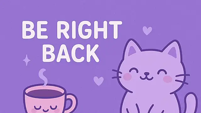 gygyfox online show from November 15, 10:26 pm