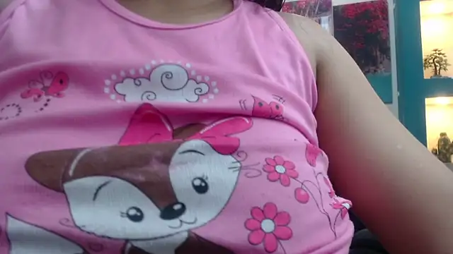 gygyfox online show from December 15, 11:09 pm