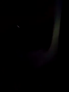 Snapshot of YBG4KC chatting on November 9, 5:50 am YBG4KC online show from November 9, 5:50 am