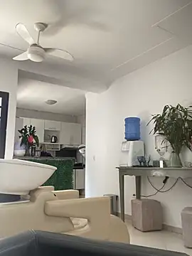 sabrinaneves online show from January 16, 5:06 pm