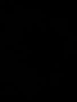 sabrinaneves online show from January 17, 4:33 pm