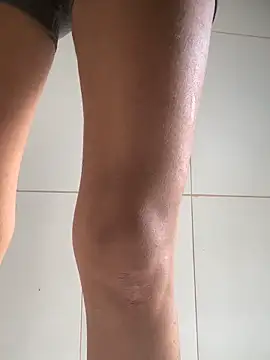 sabrinaneves online show from February 2, 4:27 pm