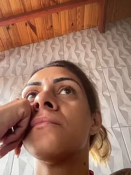 sabrinaneves online show from February 8, 5:27 pm