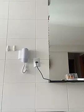 sabrinaneves online show from March 23, 12:31 pm