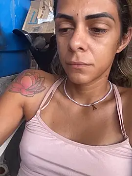 sabrinaneves online show from April 4, 9:40 am