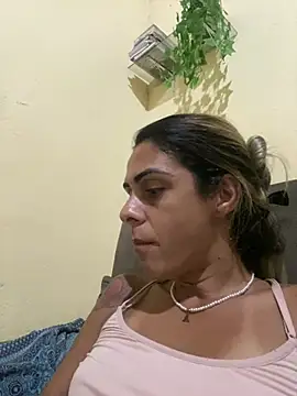 sabrinaneves online show from April 4, 10:29 pm