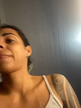 sabrinaneves online show from June 30, 7:04 pm
