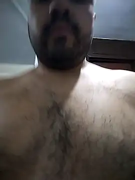 barbaaas123 online show from February 17, 12:07 am