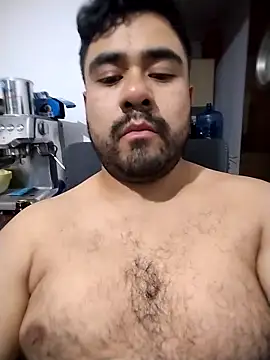 barbaaas123 online show from February 21, 9:10 am