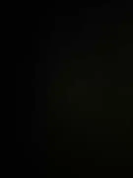 vfjhfc online show from November 3, 2:46 am