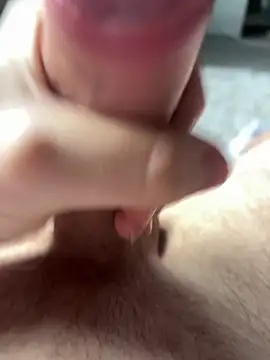 BigCurtis D online show from April 1, 3:42 pm