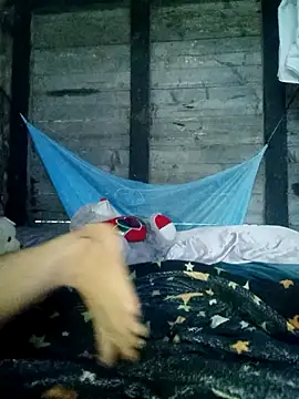 Soymaia online show from November 23, 10:09 pm