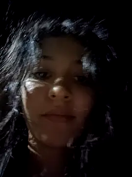 Soymaia online show from January 7, 11:51 pm