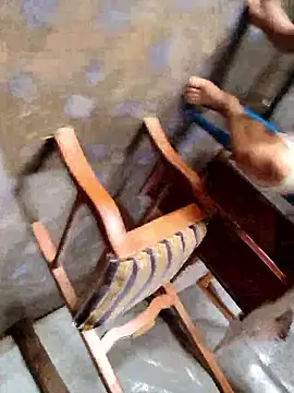 Soymaia online show from January 11, 4:23 pm