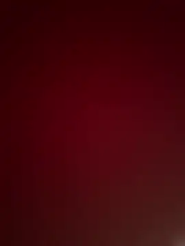 Snapshot of S1ERRA2005 chatting on November 8, 10:30 pm S1ERRA2005 online show from November 8, 10:30 pm