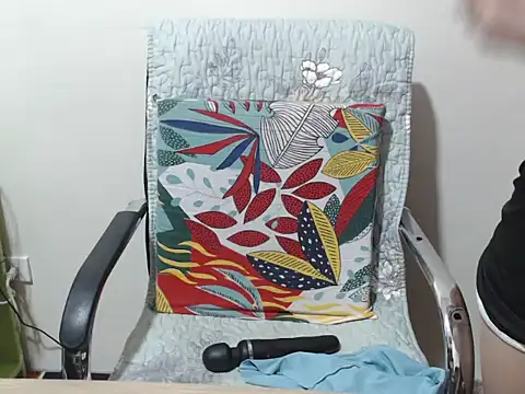 Wet oliviaxxx online show from March 24, 3:11 am