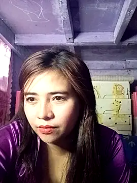 ann tine123 online show from January 19, 8:18 am