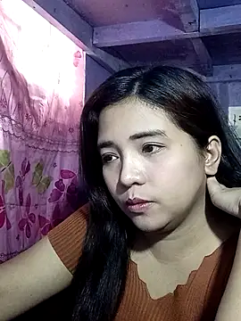 ann tine123 online show from February 27, 4:12 am