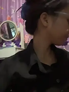 hottiebabe23 online show from November 1, 10:56 pm