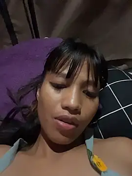 hottiebabe23 online show from November 30, 11:47 am