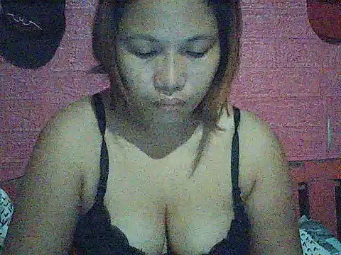 sweet buncandy online show from June 30, 6:20 pm