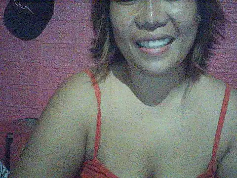 sweet buncandy online show from July 3, 6:14 pm