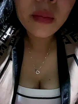 Nul-chal online show from November 7, 6:30 pm