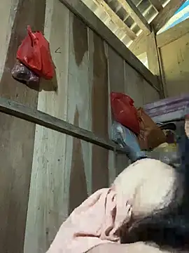 Nul-chal online show from November 12, 5:19 am