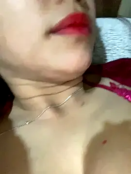 Nul-chal online show from November 30, 6:12 pm