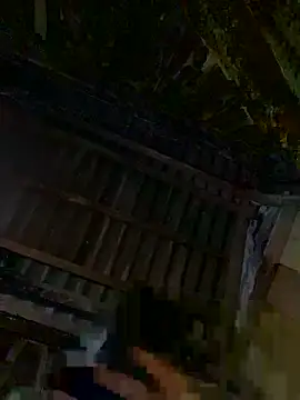 Nul-chal online show from December 17, 5:30 pm