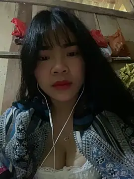 Nul-chal online show from December 23, 1:58 am