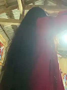 Nul-chal online show from January 7, 1:52 am