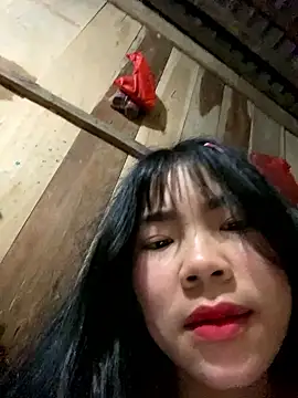 Nul-chal online show from January 14, 10:03 pm