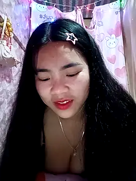 Nul-chal online show from February 27, 4:40 pm